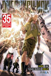onepunchman35