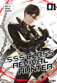 sssclass-cr
