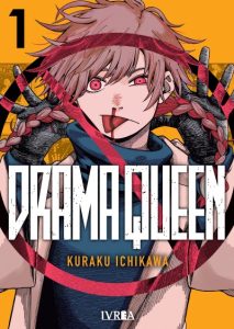 dramaqueen_01