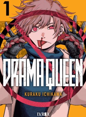 dramaqueen_01