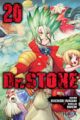 drstone_20_chica drstone_20_chica