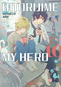 hitorijimemyhero10
