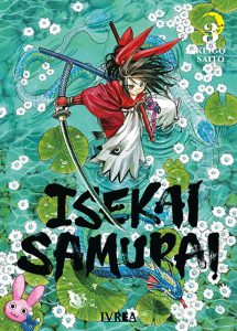 isekaisamurai_03
