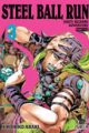 jojo7-steelballrun03_chica jojo7-steelballrun03_chica