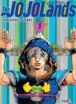 jojo9-thejojolands01