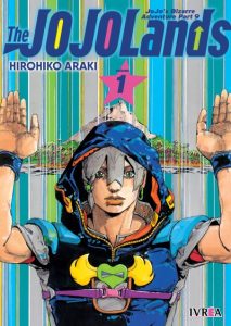 jojo9-thejojolands01
