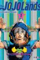jojo9-thejojolands01 jojo9-thejojolands01