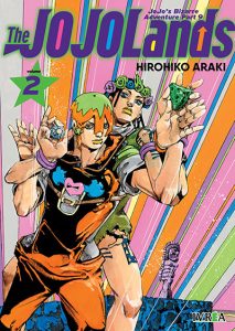 jojo9-thejojolands02