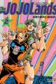 jojo9-thejojolands02