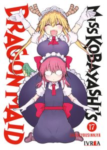 kobayashi17