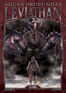 leviathan_02