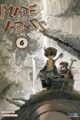 madeinabyss06_chica madeinabyss06_chica