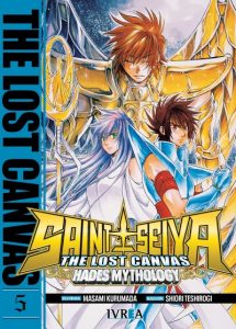 saintseiyalostcanvas05