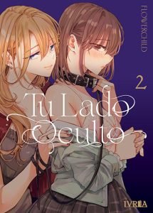 tuladooculto_02