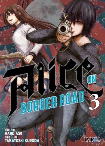 aliceonborderroad_03