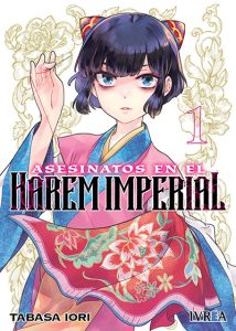 asesinatosenelharem_01