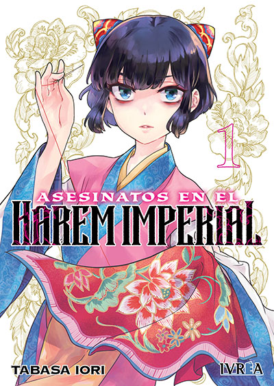 asesinatosenelharem_01