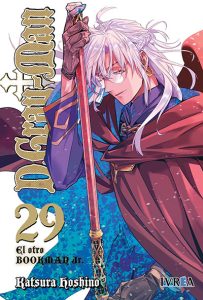 dgrayman_29