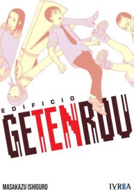 getenrou