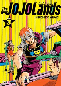 jojo9-thejojolands03