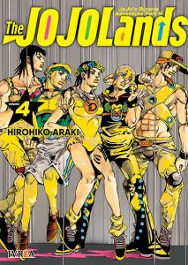 jojo9-thejojolands04