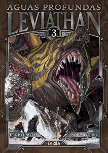leviathan_03