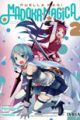 madokamagica2_chica madokamagica2_chica