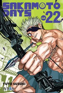 sakamoto22