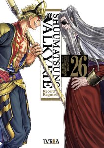 shuumatsunovalkyrie_26