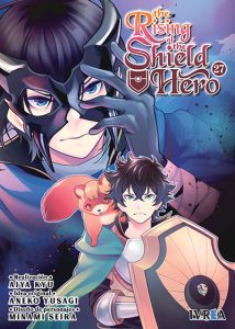 therisingoftheshieldhero27