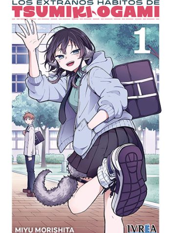 tsumikiogami_01