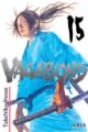 vagabond15hs_chica vagabond15hs_chica