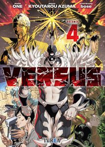 versus04