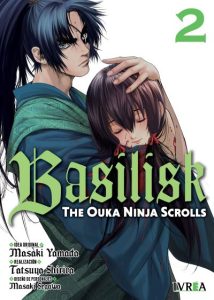 basilisk202
