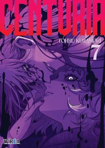 centuria_07
