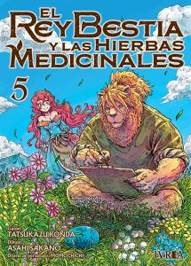 elreybestia_05