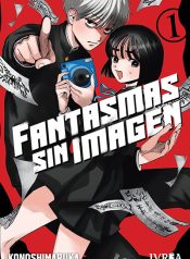 fantasmassinimagen01