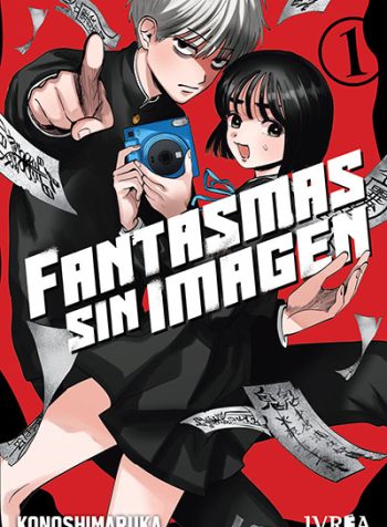fantasmassinimagen01