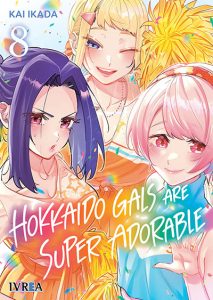 hokkaidogalsaresuperadorable08