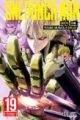 onepunchman19_chica onepunchman19_chica