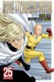 onepunchman25_chica onepunchman25_chica