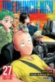 onepunchman27_chica onepunchman27_chica