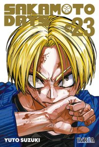sakamoto23