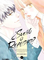 sueno-o-realidad01