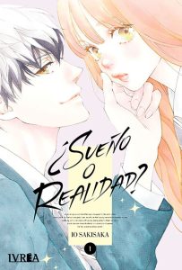 sueno-o-realidad01