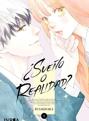 sueno-o-realidad01