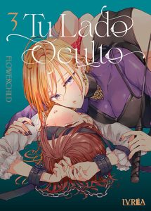 tuladooculto_03