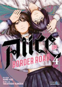 aliceonborderroad_04