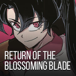 blossom-n blossom-n