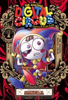 circus-jp circus-jp